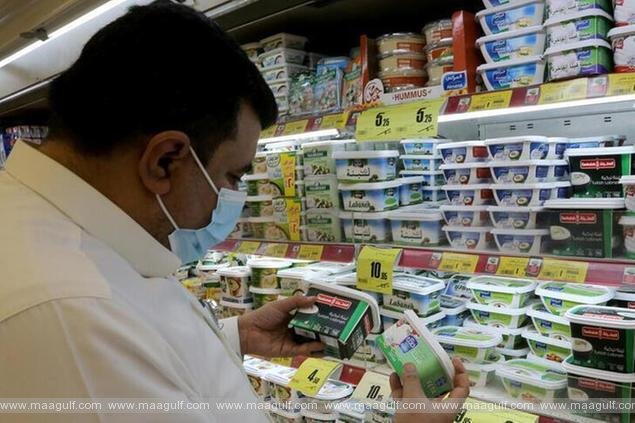 ఏప్రిల్‌లో 90 శాతం ధరలు పెరిగాయ్.!