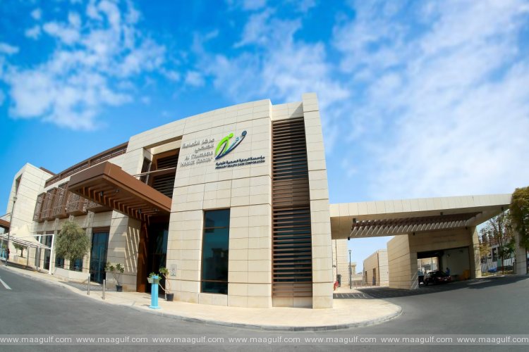 ఖతారీల కోసం మరో నాలుగు ఆరోగ్య కేంద్రాలు