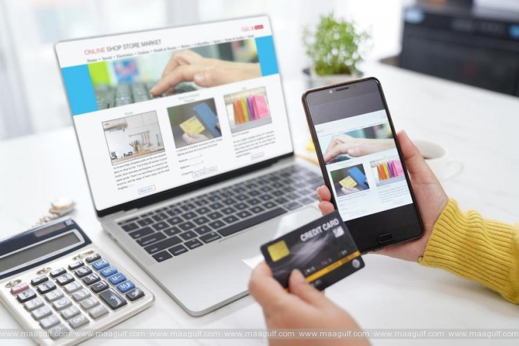 ఇ-కామర్స్ ఉల్లంఘన: 7 ఇ-స్టోర్లను మూసివేసిన ఎంఓసీ