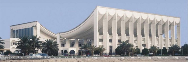 కువైట్ రెసిడెన్సీ చట్టంలో కీలక సవరణలు