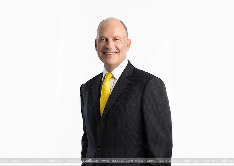 ఎయిర్ ఇండియా కొత్త సీఈఓగా క్యాప్ బెల్ విల్సన్