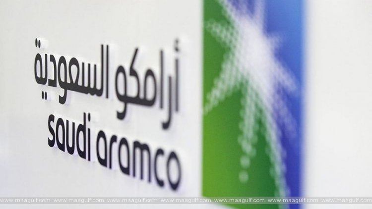 అరామ్‌కో షేర్ 46.10 సౌదీ రియాల్స్, అత్యధిక ధర ఇదే.!