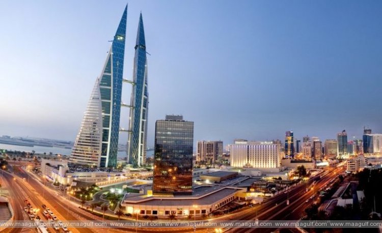 ఐదేళ్ళలో టూరిజం విభాగంలో రెండింతల వృద్ధి