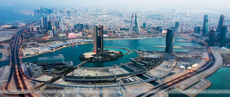 ప్రేక్షకుల్ని సంభ్రమాశ్చర్యాలకు గురిచేసిన ప్రముఖ భరత నాట్యం నృత్యకారిణి