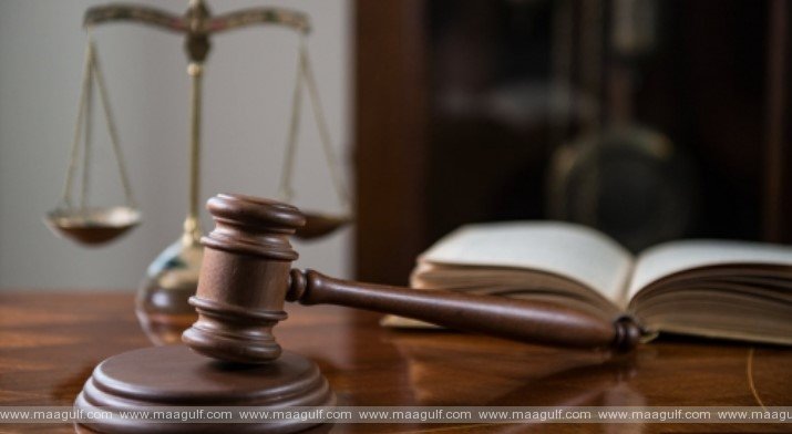 అకడమిక్ డాక్టర్‌కు BD30,000 చెల్లించాలని ఆదేశించిన కోర్టు