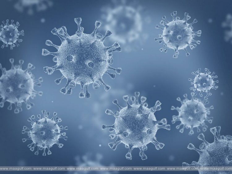 ఉత్త‌ర‌ కొరియాలో కరోనా కలకలం..తొలి కరోనా మరణం