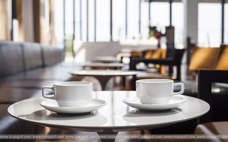 కాఫీ షాప్ యజమానులకు BD40,000 చెల్లించాలి: హైకోర్టు