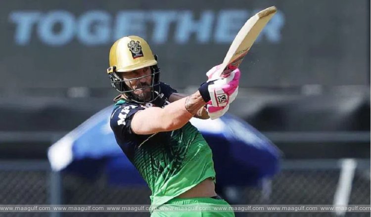 ఐపీఎల్ 2022: హైదరాబాద్ ముందు బిగ్ టార్గెట్