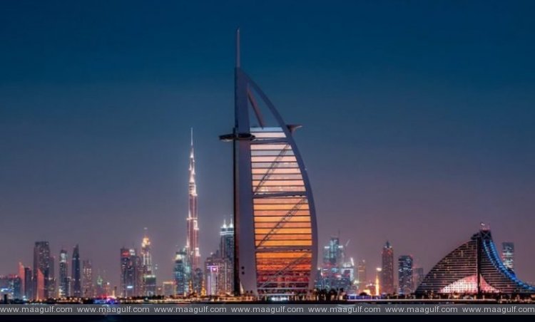 2030నాటికి $4 బిలియన్ల వ్యవస్థగా ‘మెటావర్స్’