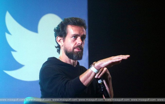 తాజాగా ట్విటర్‌ సహ వ్యవస్థాపకుడి నిర్ణయంతో ట్విట్టర్ కి వీడని కస్టాలు..