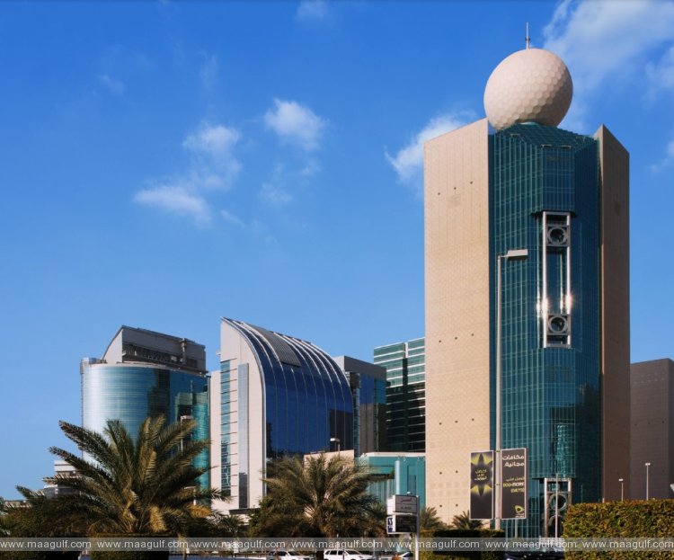 e& launches region’s first Telco NFT collection