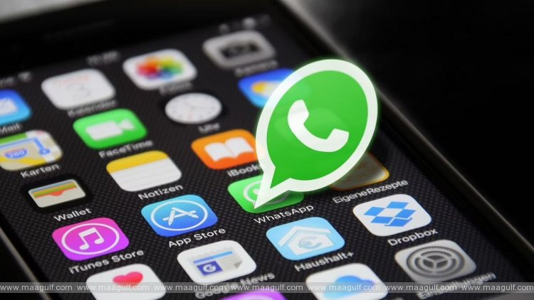 వాట్సాప్‌ యూజర్లకు బిగ్ రిలీఫ్..