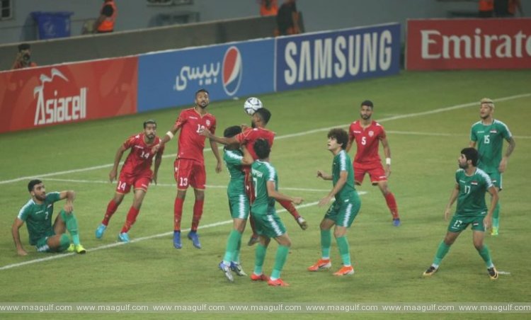 1,900% పెరిగిన యూఏఈ-ఖతార్ విమాన ఛార్జీలు