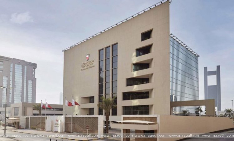 సూపర్‌నోవా ఫిన్‌టెక్ ఛాలెంజెస్ 2022ని ప్రారంభించిన సీబీబీ