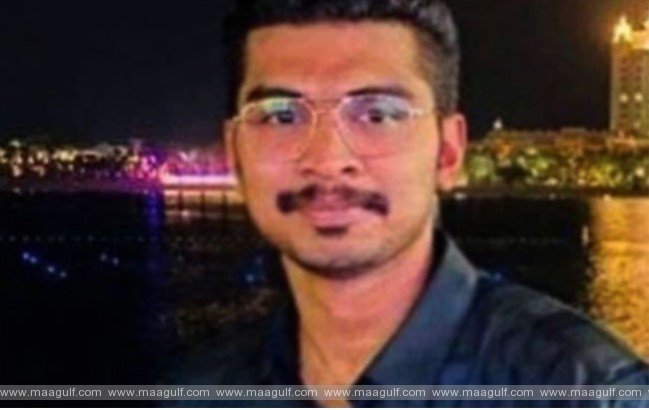 షార్జా: సముద్రంలో మునిగి భారతీయ వ్యక్తి మృతి!