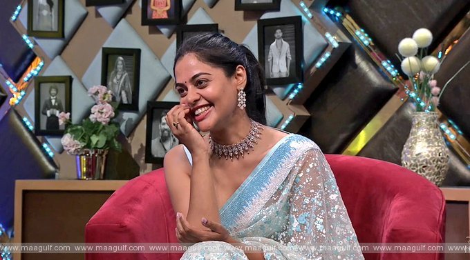 టైటిల్ విన్నర్ బిందు మాధవి: ఈ సారైనా ‘బిగ్’ సక్సెస్ అందుకుంటుందా.?