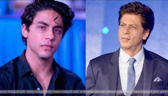 ముంబయి డ్రగ్స్ కేసులో షారుక్ కుమారుడు ఆర్యన్ ఖాన్‌కు క్లీన్ చిట్!