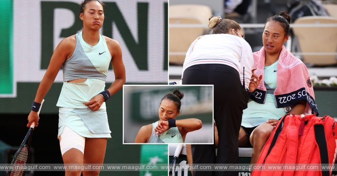 నేను అబ్బాయినైతే బాగుండు.. నెలసరి నొప్పి ఆమె ఆశలను ఆవిరిచేసింది