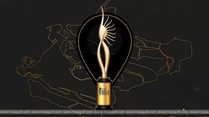 IIFA Awards now preponed to June 2022