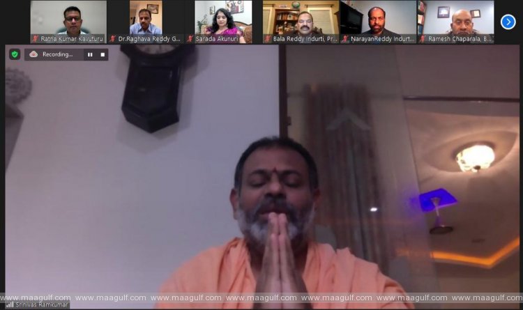 ఘంటసాలకు భారతరత్న ఇవ్వాలంటూ సంతకాల సేకరణ..!