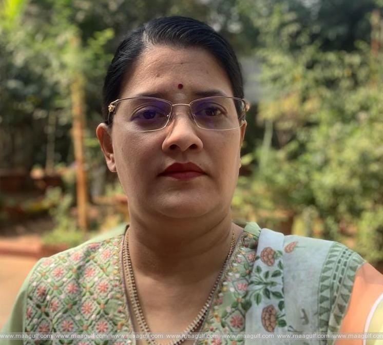 పి.వి.నరసింహారావు బయోపిక్