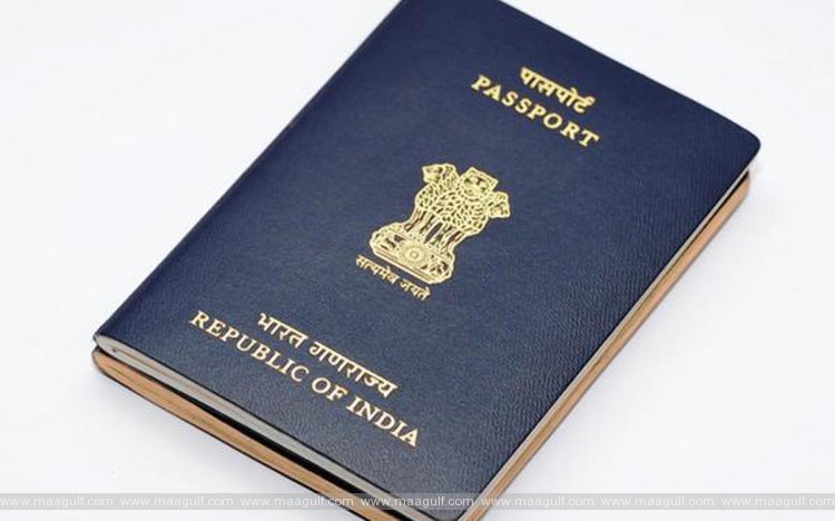 భారత పౌరసత్వం వదులుకున్న ఏడున్నర లక్షల మంది పౌరులు