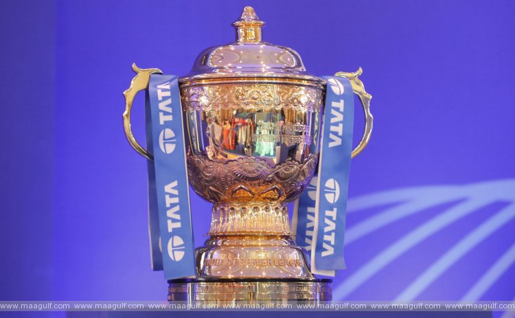 ఐపీఎల్ 2022: లీగ్ దశలో టాప్ స్కోరర్ల వివరాలు