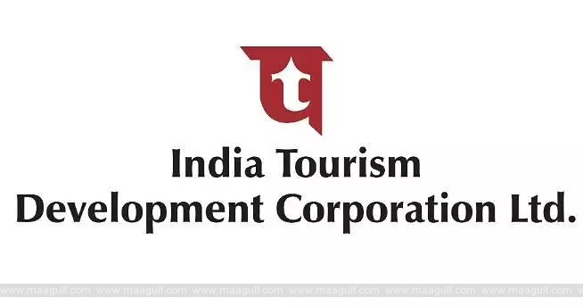 డిగ్రీ అర్హతతో టూరిజం కార్పొరేషన్ లో ఉద్యోగాలు..