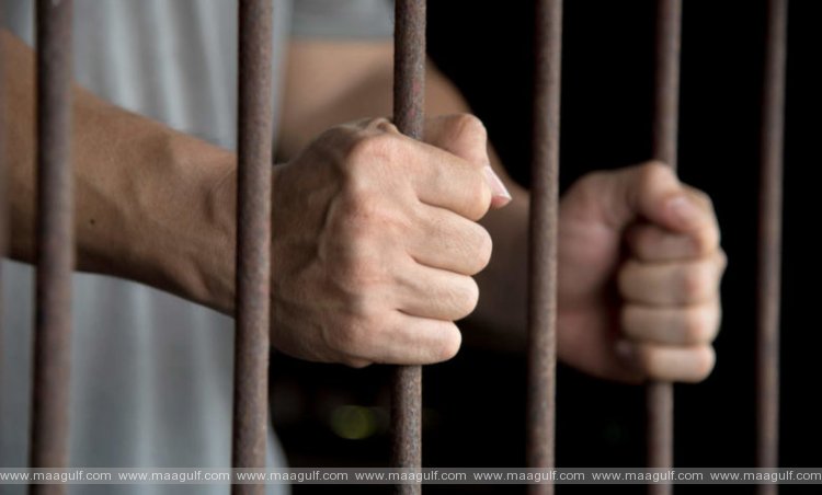 1,000 మంది ఖైదీలను విడుదల చేసిన ఒమన్