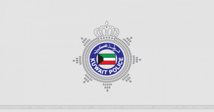 పుకార్లను ఖండించిన జనరల్ డైరెక్టరేట్ ఆఫ్ ట్రాఫిక్