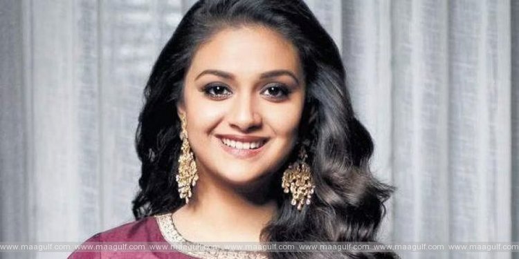 ‘సూపర్’ ఎఫెక్ట్:  మహానటి నెక్స్‌ట్ ఏంటీ.?