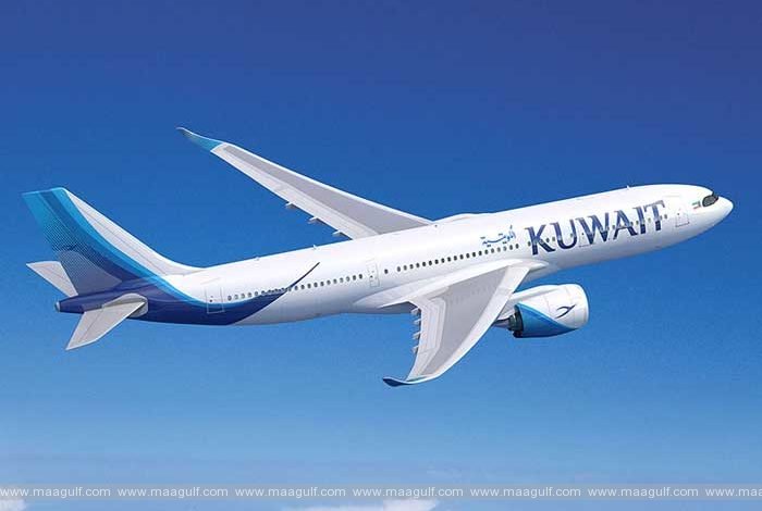 కువైట్‌లో భారీగా పెరిగిన విమాన ఛార్జీలు