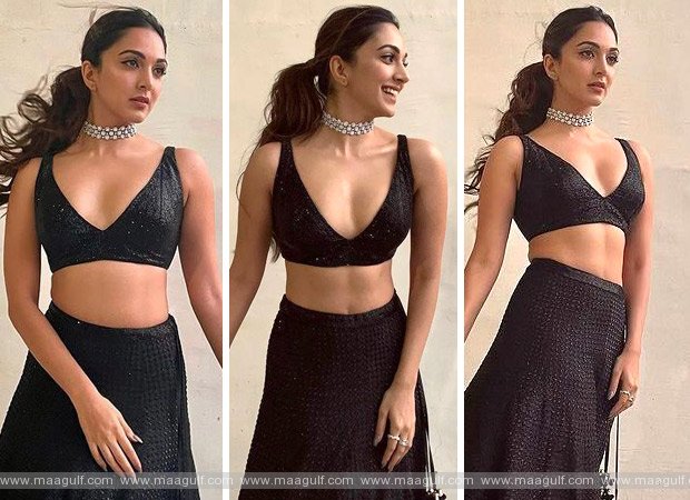 పెళ్లంటే ఫైర్ అవుతోన్న మహేష్ హీరోయిన్.. అసలేమైంది.?