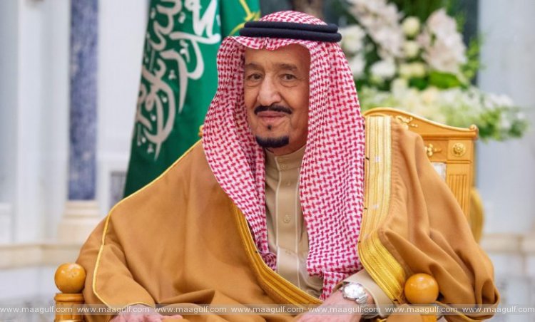 సౌదీలో అంతర్జాతీయ ఖురాన్ రచన పోటీ