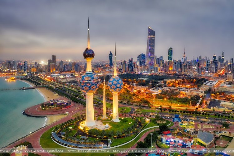 3 నెలల ఫ్యామిలీ విజిట్ వీసాకి రెన్యువల్ లేదు