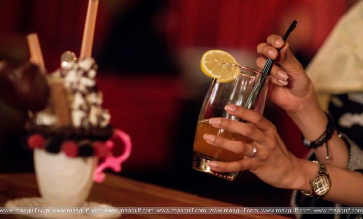 సౌదీలో ఆల్కహాల్ విషయమై చట్టాల్లో మార్పు లేదు