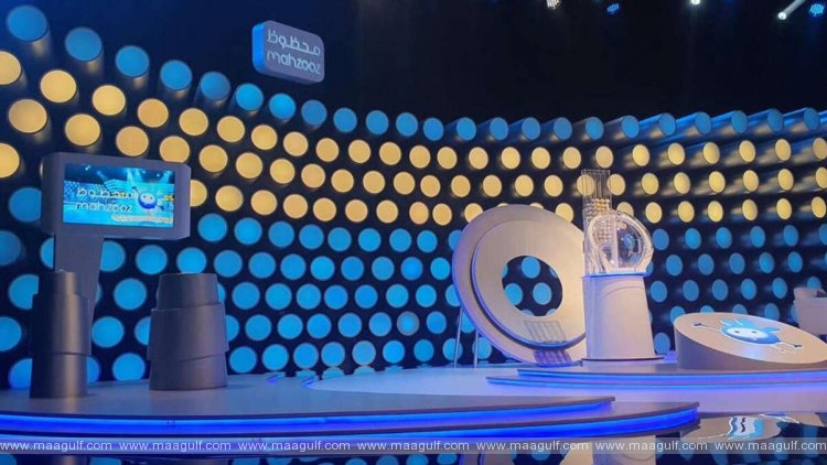 వచ్చే డ్రా కోసం రెండో బహుమతిని 2 మిలియన్ దిర్హాములకు పెంచిన మహజూజ్