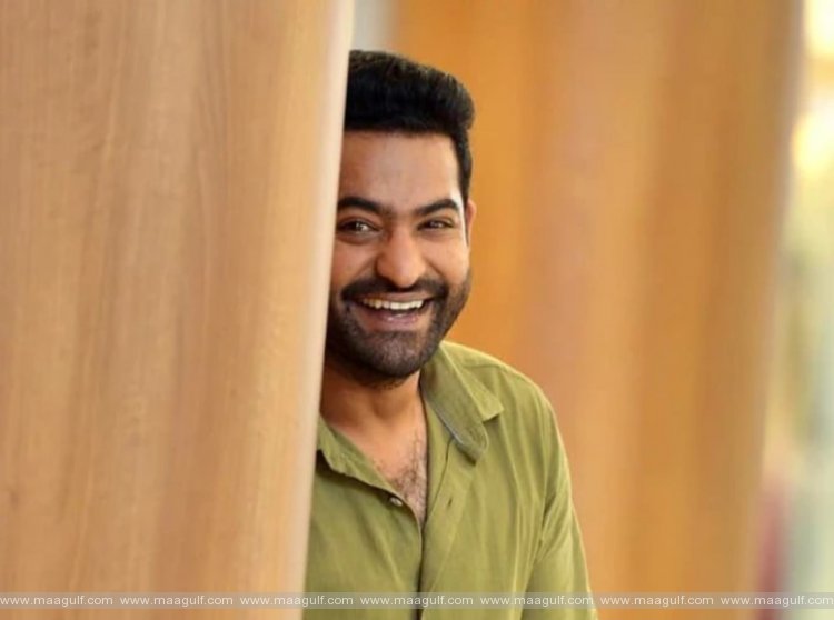 బర్త్‌డే స్పెషల్: యంగ్ టైగర్ ఇకపై పాన్ ఇండియా స్టార్