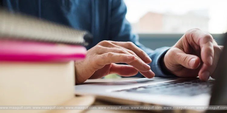 ఆన్‌లైన్ బెదిరింపులు, బ్లాక్‌మెయిలింగ్: 500,000 దిర్హాముల వరకు జరిమానా