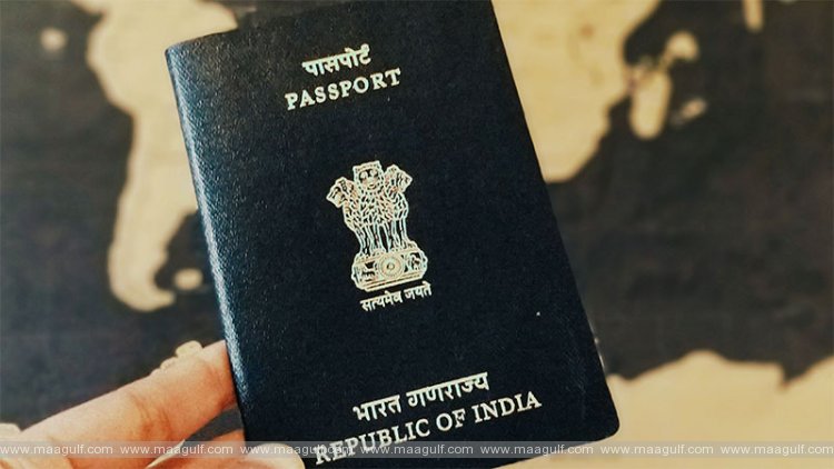 ఈ నెల 29న రెండు వాక్ ఇన్ పాస్పోర్ట్ శిబిరాలను ఏర్పాటు చేయనున్న ఇండియన్ కాన్సులేట్