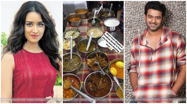 డార్లింగ్ ప్రబాస్‌తో హీరోయిన్లకు ఆ ఇష్టమైన ‘కష్టం’ ఏంటీ.?