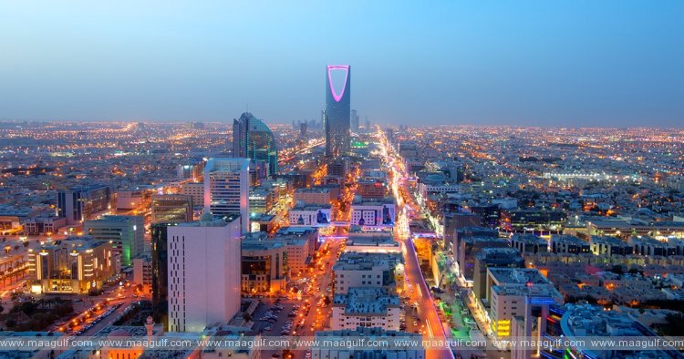 20 ఏళ్ల తర్వాత తాను మగవాడినని గుర్తించిన ఓ సౌదీ మహిళ