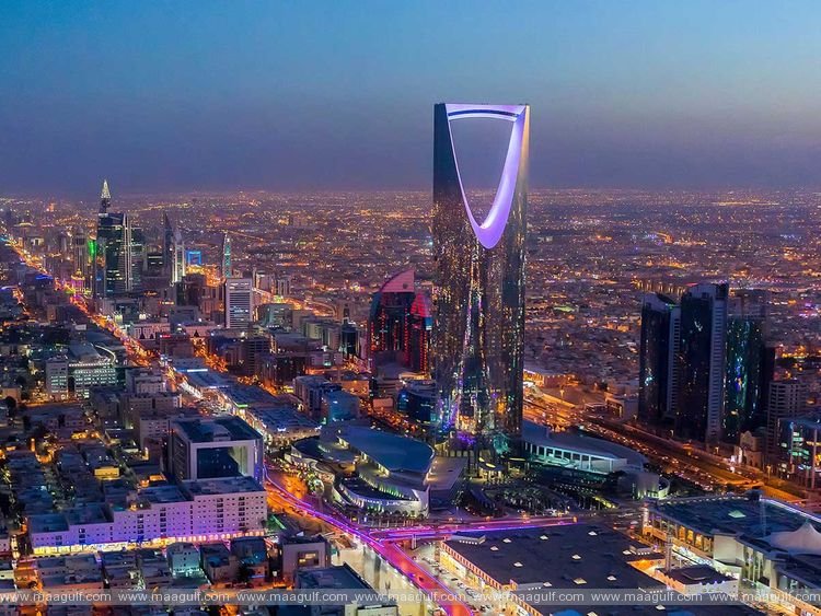 Saudi Arabia to attract $32 bn in investment in mining sector