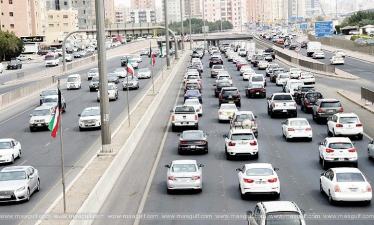 SR3,000 మించిన దిగుమతులపై వ్యాట్: సౌదీ