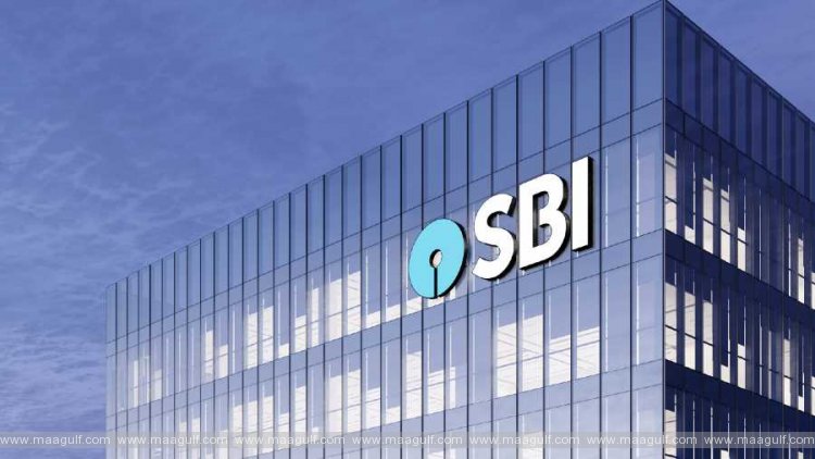 SBI లో ఉద్యోగాలు...