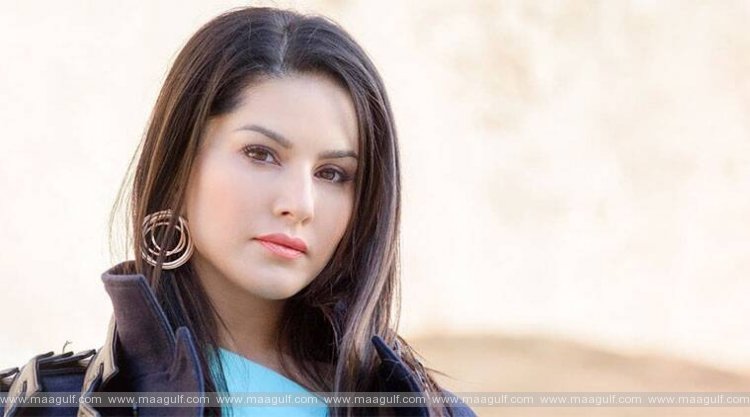 బర్త్‌డే స్పెషల్: సన్నీలియోన్ అందుకే అంత ఇన్సిప్రేషన్.!