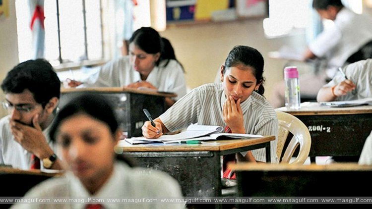 యూఏఈలోని భారతీయ విద్యార్థులు, విదేశీయులు ఎన్ఐటి, ఐఐటీల్లో 15 శాతం సీట్లకు దరఖాస్తు చేసుకోవచ్చు