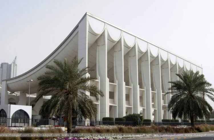 కువైట్.. విదేశీయుల నివాస చట్ట సవరణలకు ఆమోదం