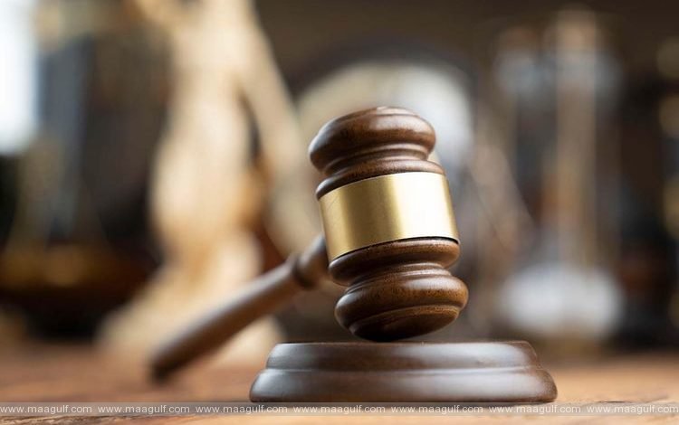 వ్యభిచార కూపంలోకి మహిళను నెట్టేందుకు యత్నించిన కేసులో 10 ఏళ్ళ జైలు శిక్ష