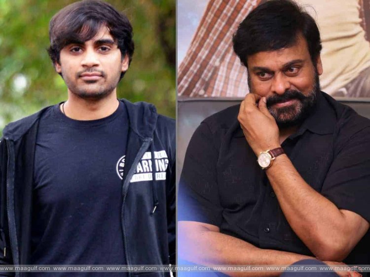 ప్రబాస్ కోసం కెరీర్ పణంగా పెట్టిన సుజిత్: ఇప్పుడేం చేస్తున్నాడో.!